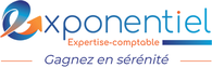 Exponentiel