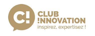 Club innovation Lille Seclin