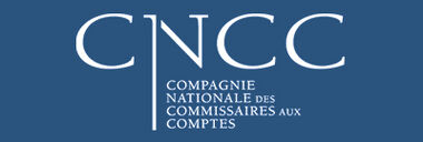 Commissaire aux comptes Lille Seclin