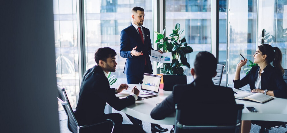 Transmission de l’entreprise : votre expert-comptable de Templemars (proche de Seclin et Lille) vous donne les questions à se poser