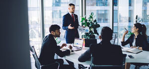 Transmission de l’entreprise : votre expert-comptable de Templemars (proche de Seclin et Lille) vous donne les questions à se poser