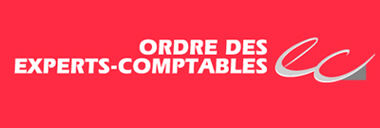 Expert-comptable Lille Seclin