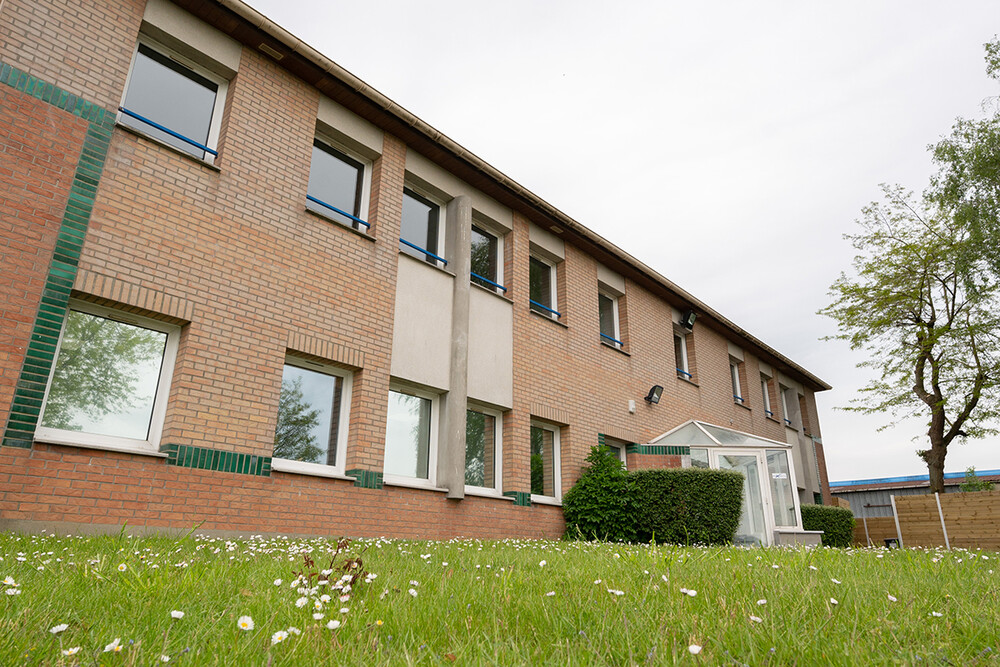 Expert-comptable Lille Seclin