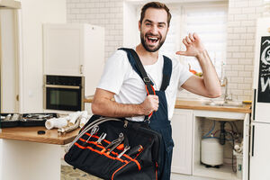 Expert-comptable Lille Seclin Artisans & commerçants