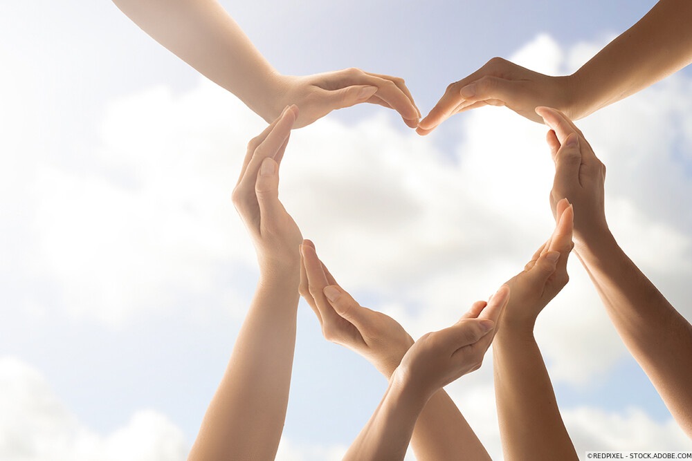 Associations Lille Seclin