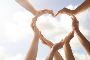 Associations Lille Seclin