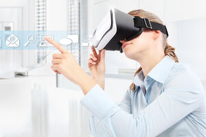 Expert-comptable Lille, Seclin PME