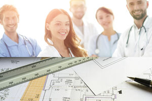 Expert-comptable Lille Seclin Profession libérale