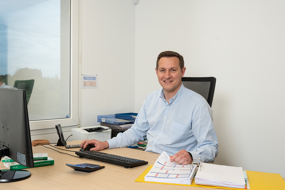 Expertise comptable Lille Seclin