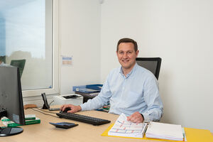 Expertise comptable Lille Seclin