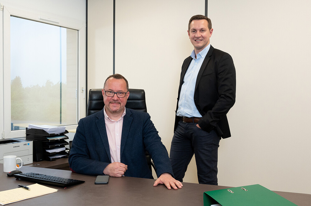 Expertise comptable Seclin Lille