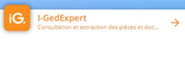 Wgląd do dokumentów