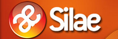 Obsługa listy płac