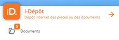 Przekazywanie dokumentów księgowych