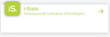 Monitorowanie działalności