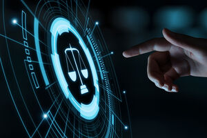 Conseil juridique Lille Seclin