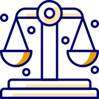 Conseil juridique