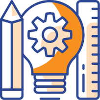 Croissance & Innovation