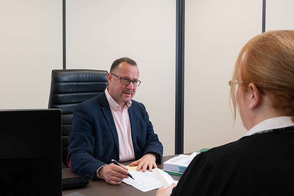 Suivi rentabilité Lille Seclin